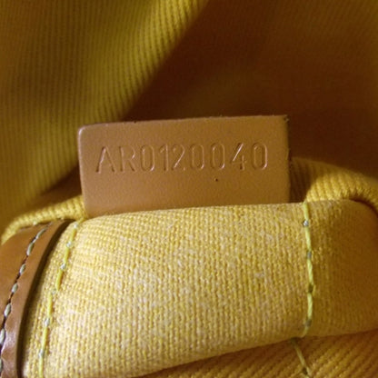 Goyard Goyardine Amakios PM Bowler Black Chevron 8 of 9