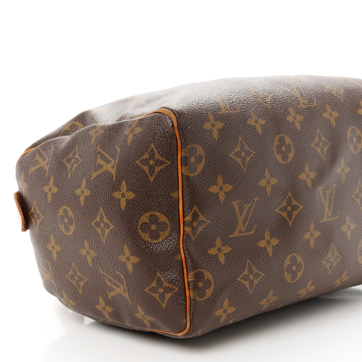 Monogram Speedy 25