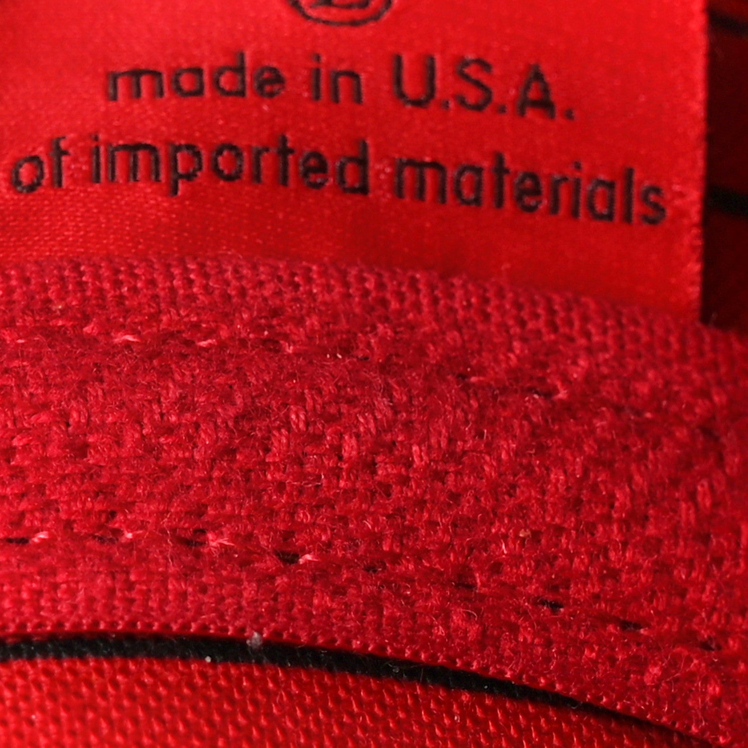 Louis Vuitton Damier Ebene Neo Neverfull MM 9 of 19