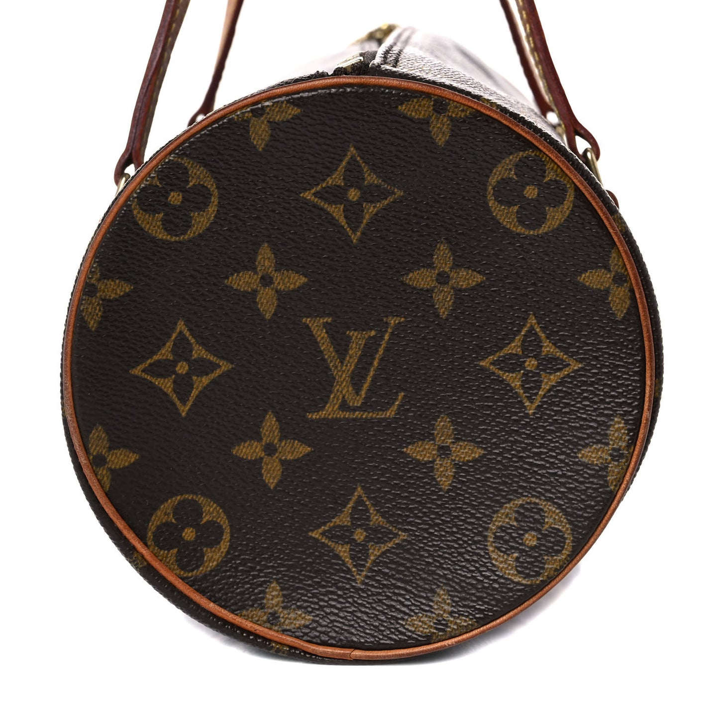 Monogram Papillon 26