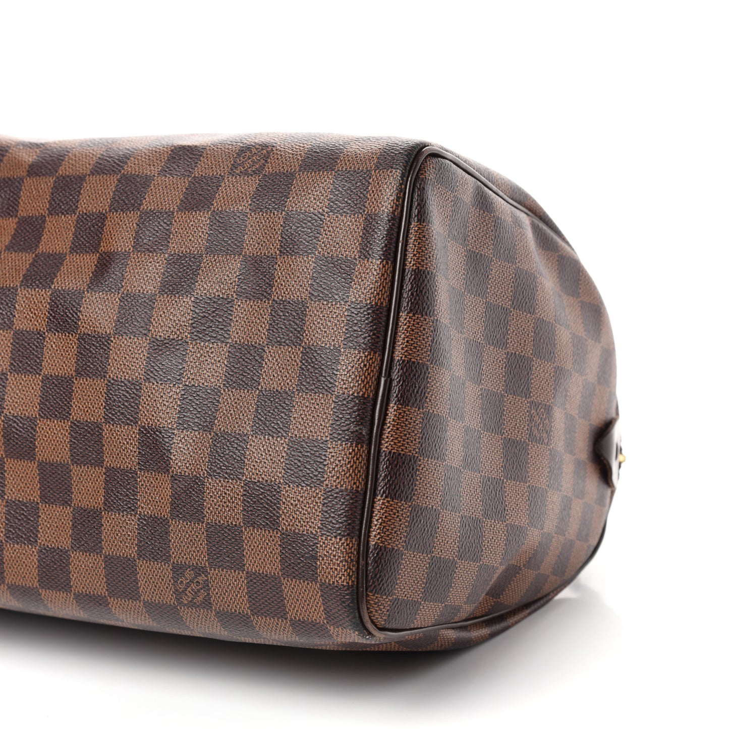 Damier Ebene Speedy 30
