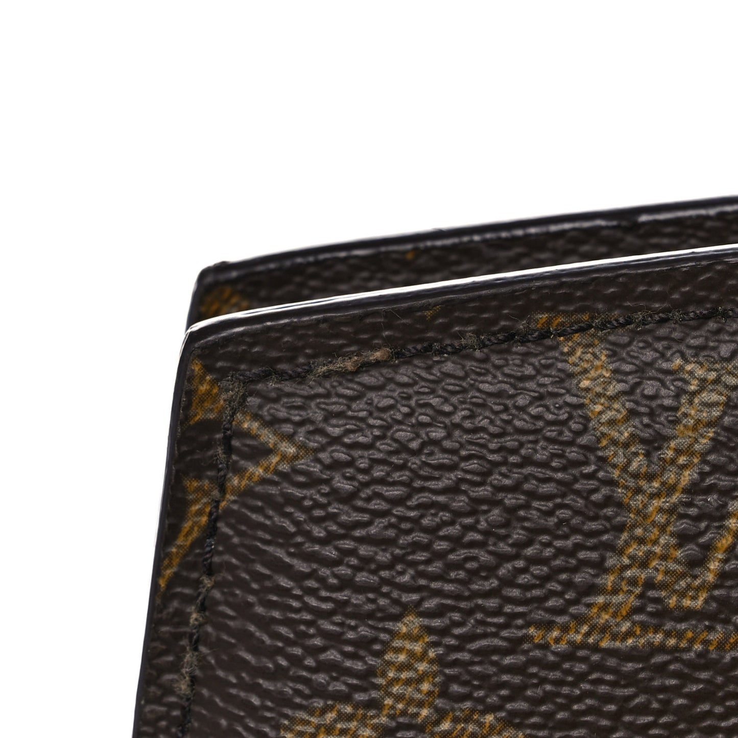 Monogram Babylone