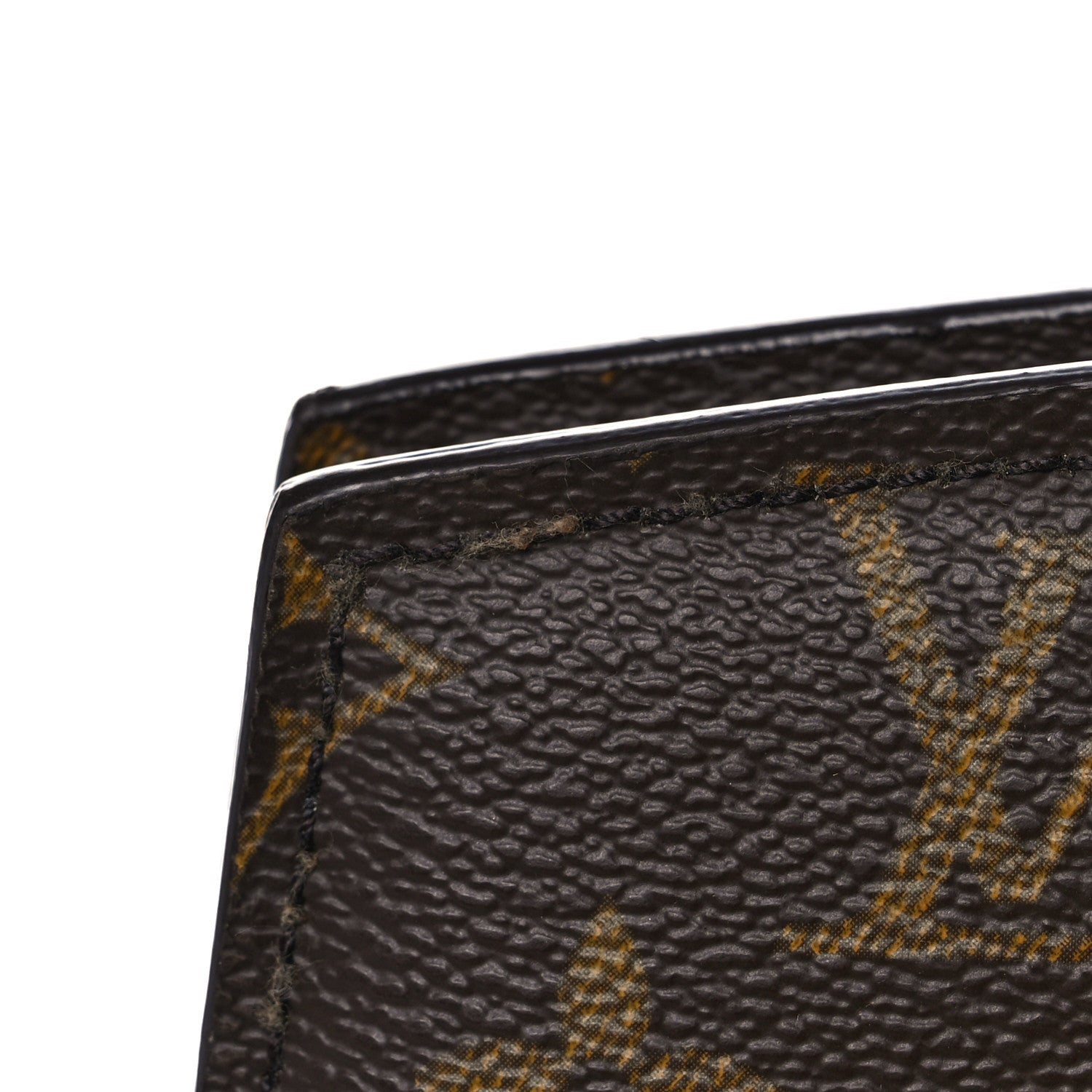 Louis Vuitton Monogram Babylone 13 of 14