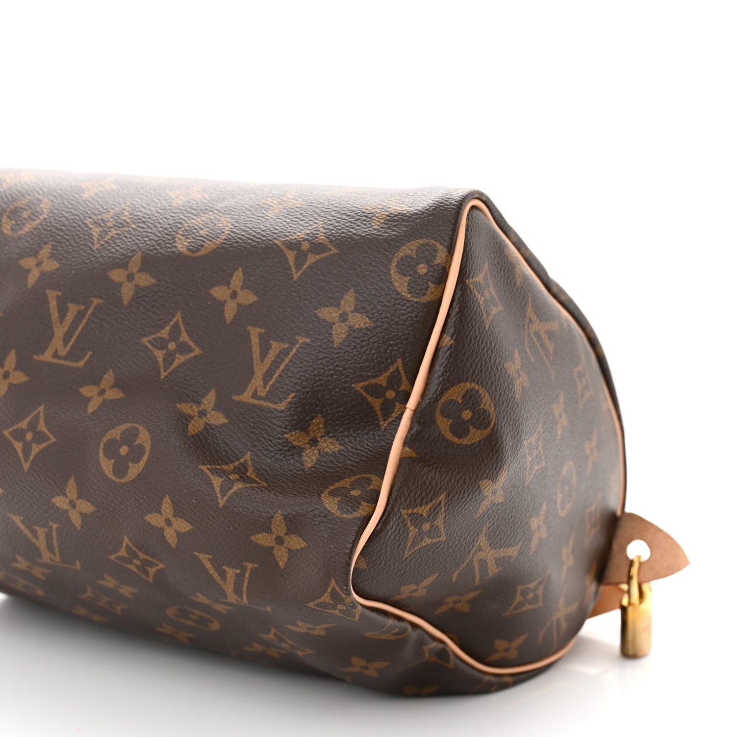 Monogram Speedy 25