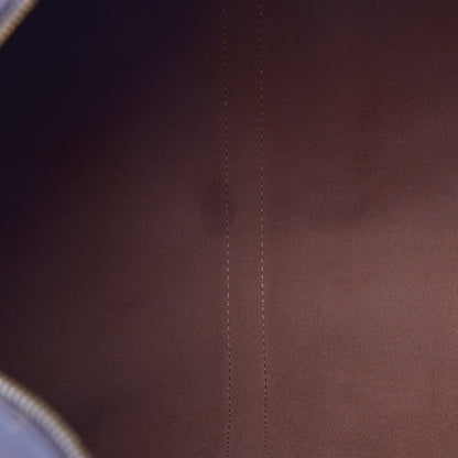Louis Vuitton Monogram Keepall Bandouliere 55 9 of 13
