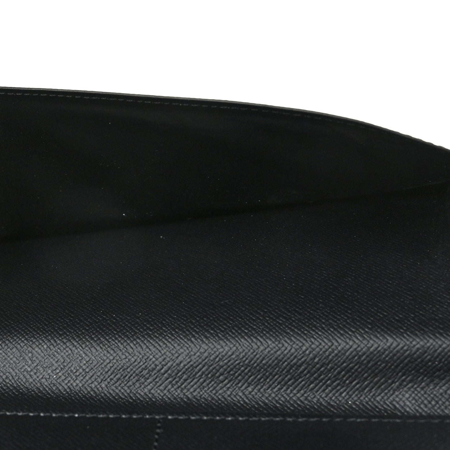 Damier Graphite Zippy Organizer Wallet