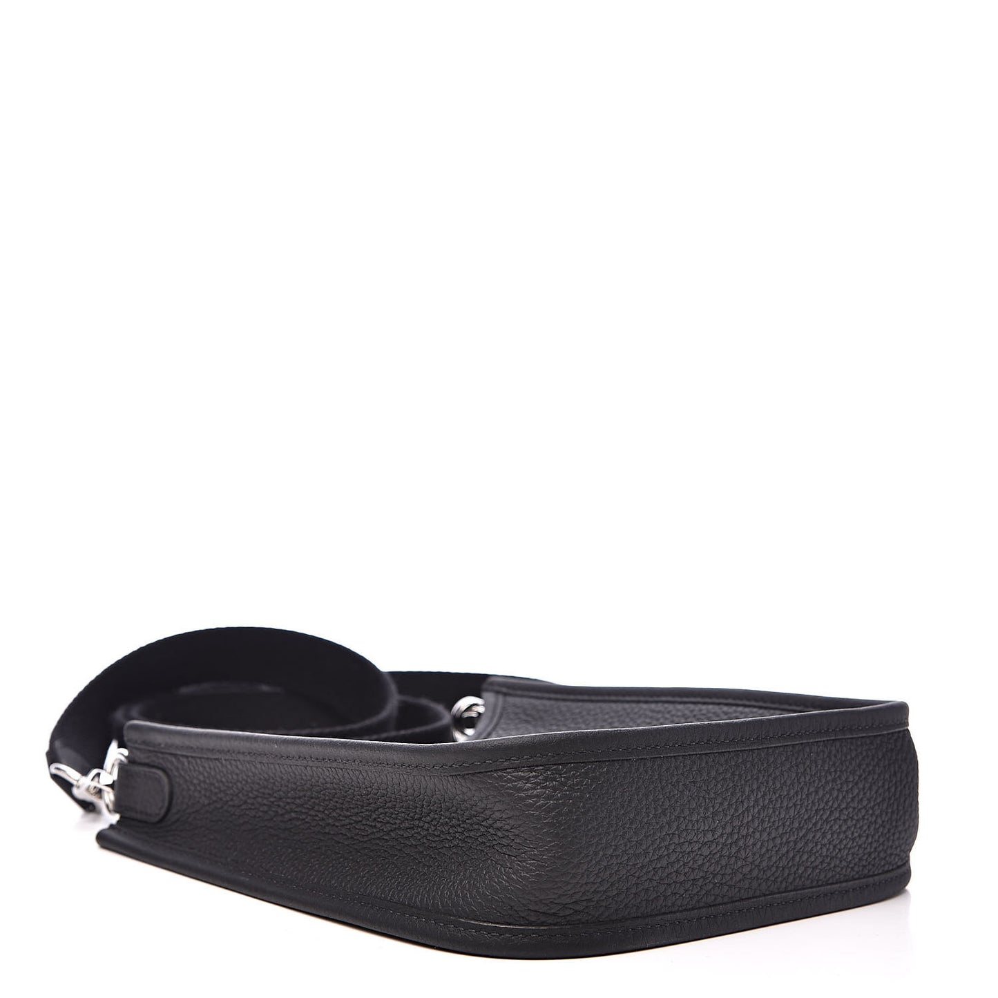 Taurillon Clemence Evelyne TPM Black