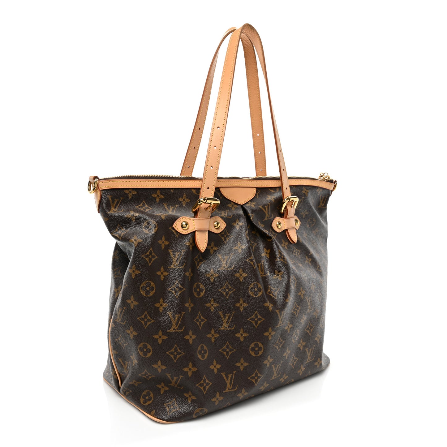 Monogram Palermo GM