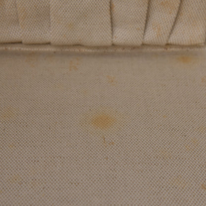 Louis Vuitton Monogram Boite Chapeaux Hat Box 40 14 of 18