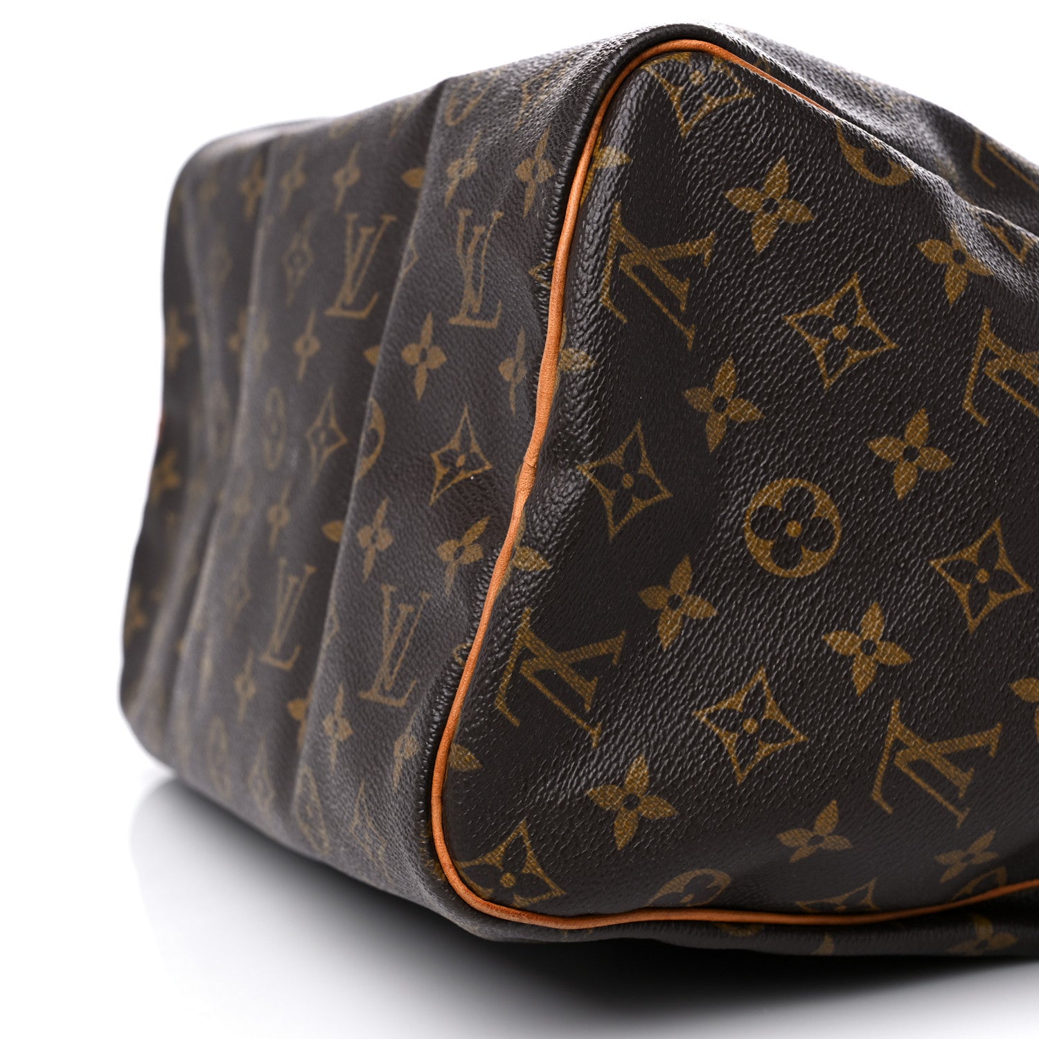 Louis Vuitton Monogram Speedy 30 9 of 17