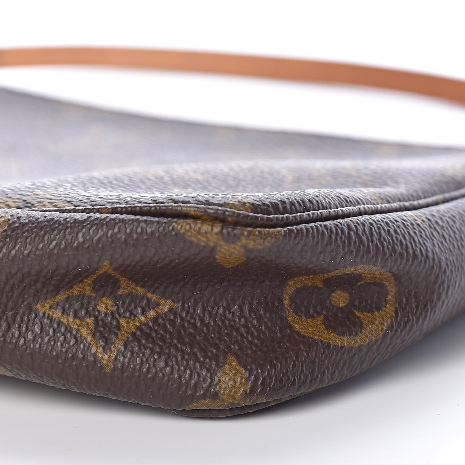 Louis Vuitton Monogram Pochette Accessories 10 of 13