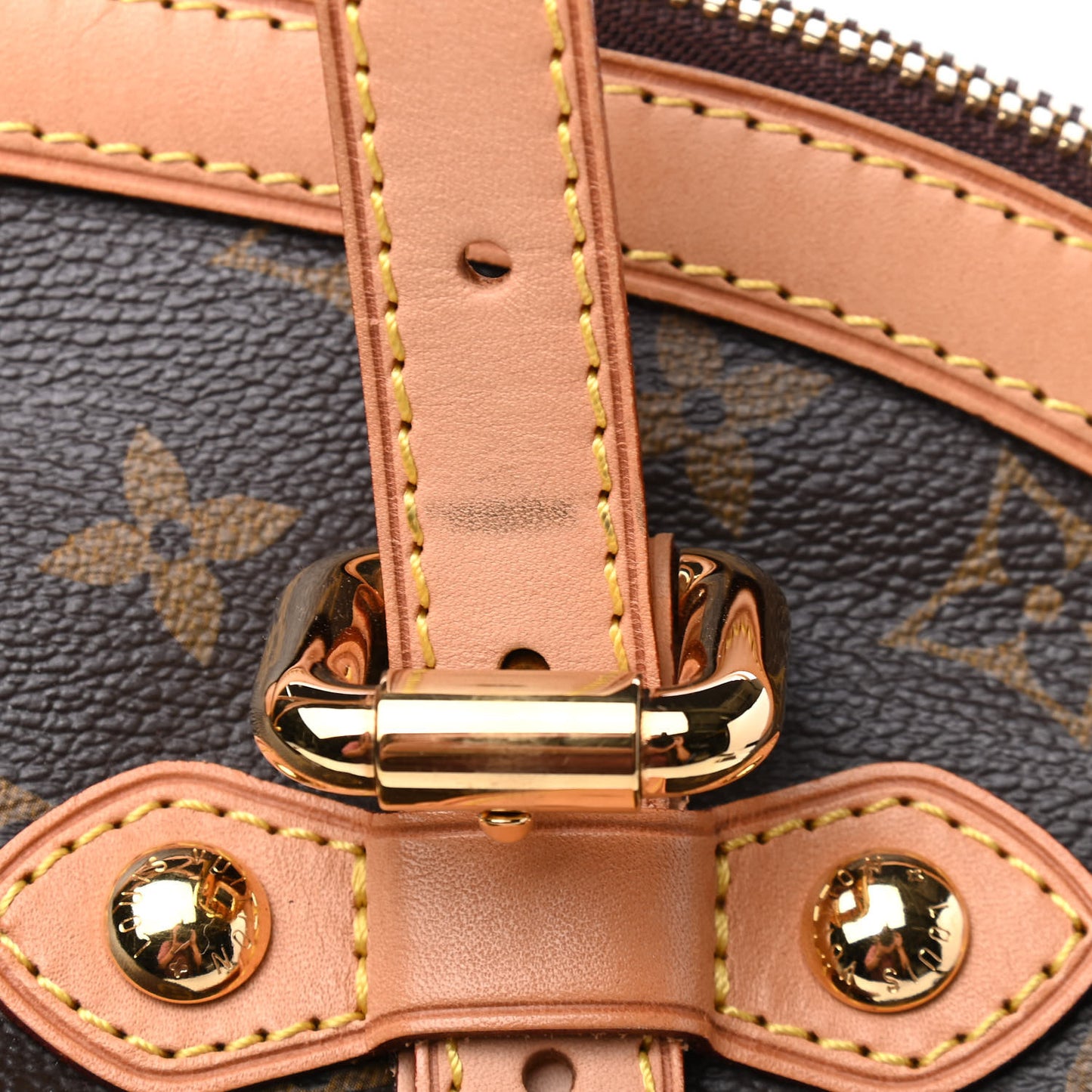 Monogram Tivoli GM
