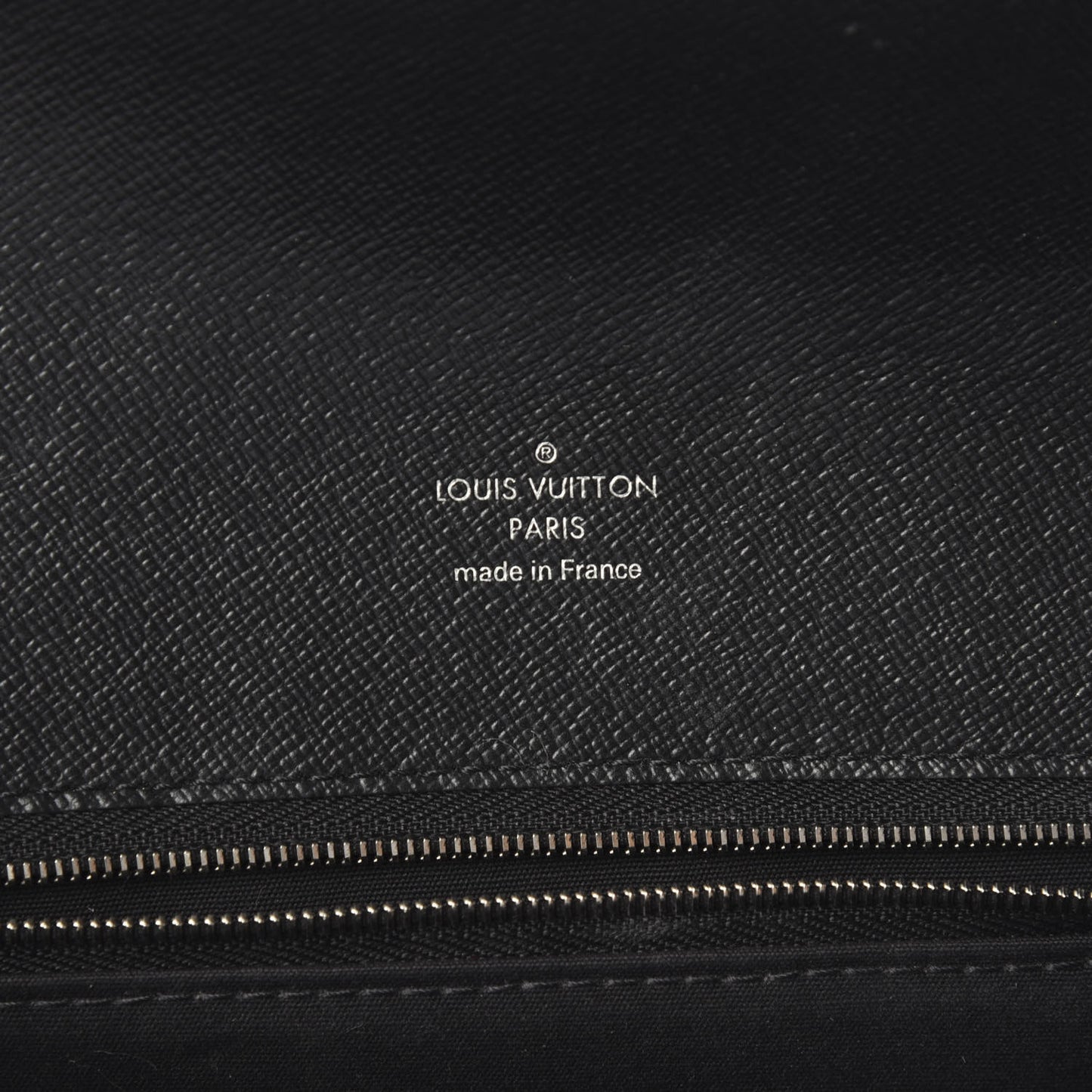 Epi Clery Black