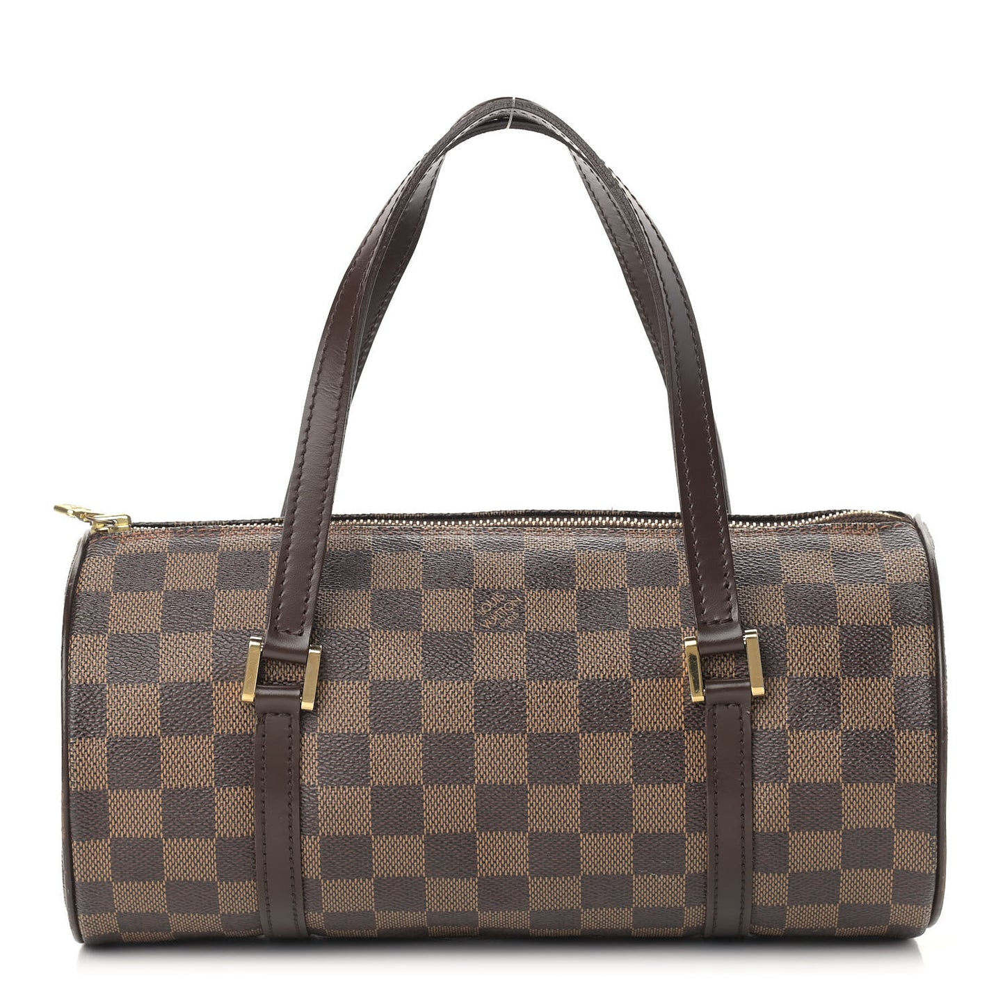 Damier Ebene Papillon 26
