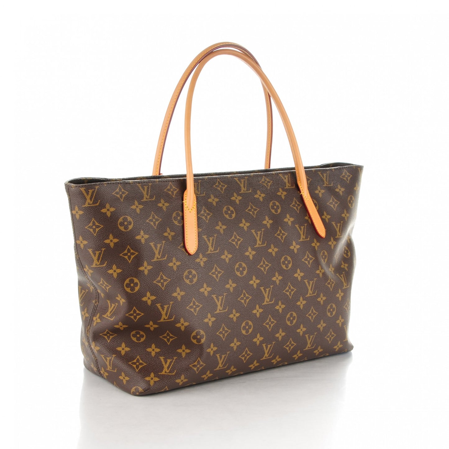 Monogram Raspail MM