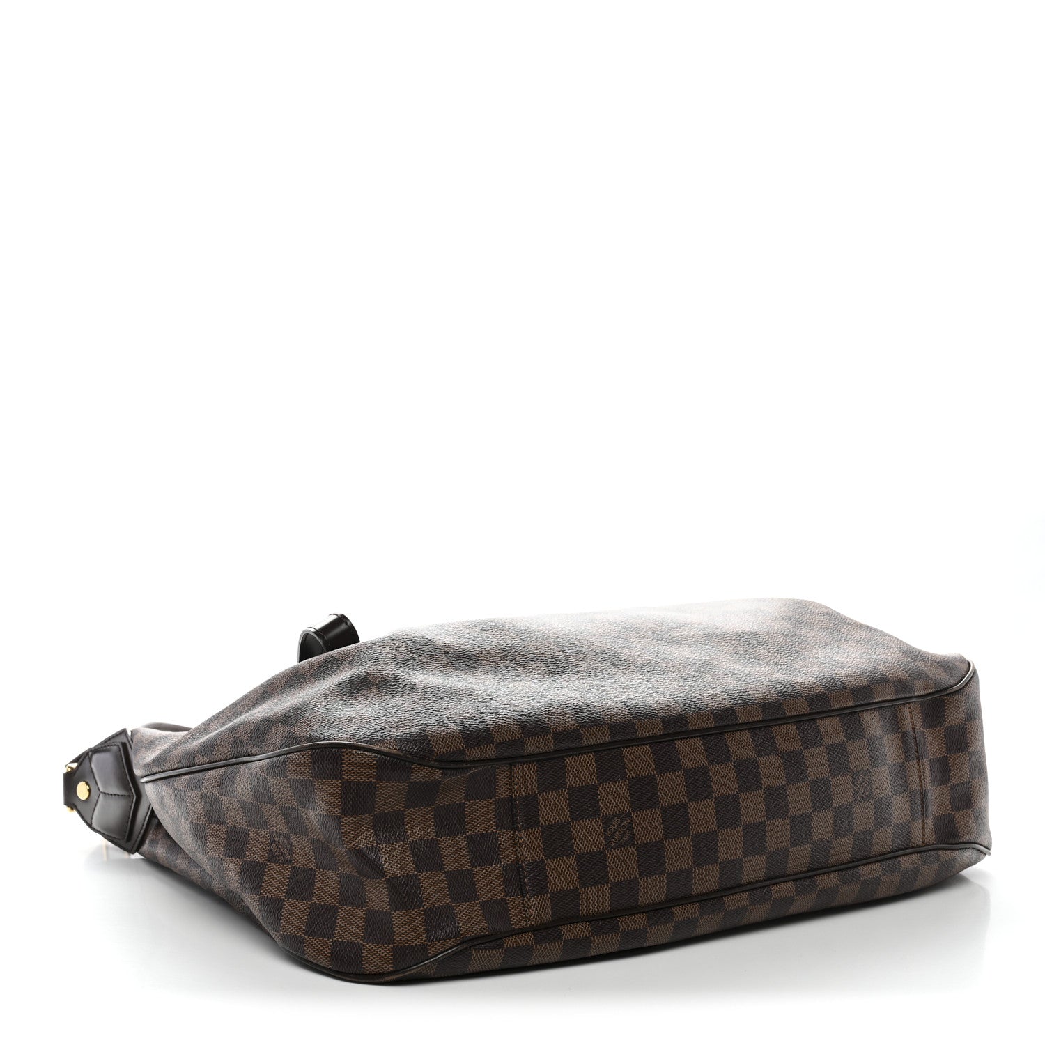 Louis Vuitton Damier Ebene Evora GM 4 of 13