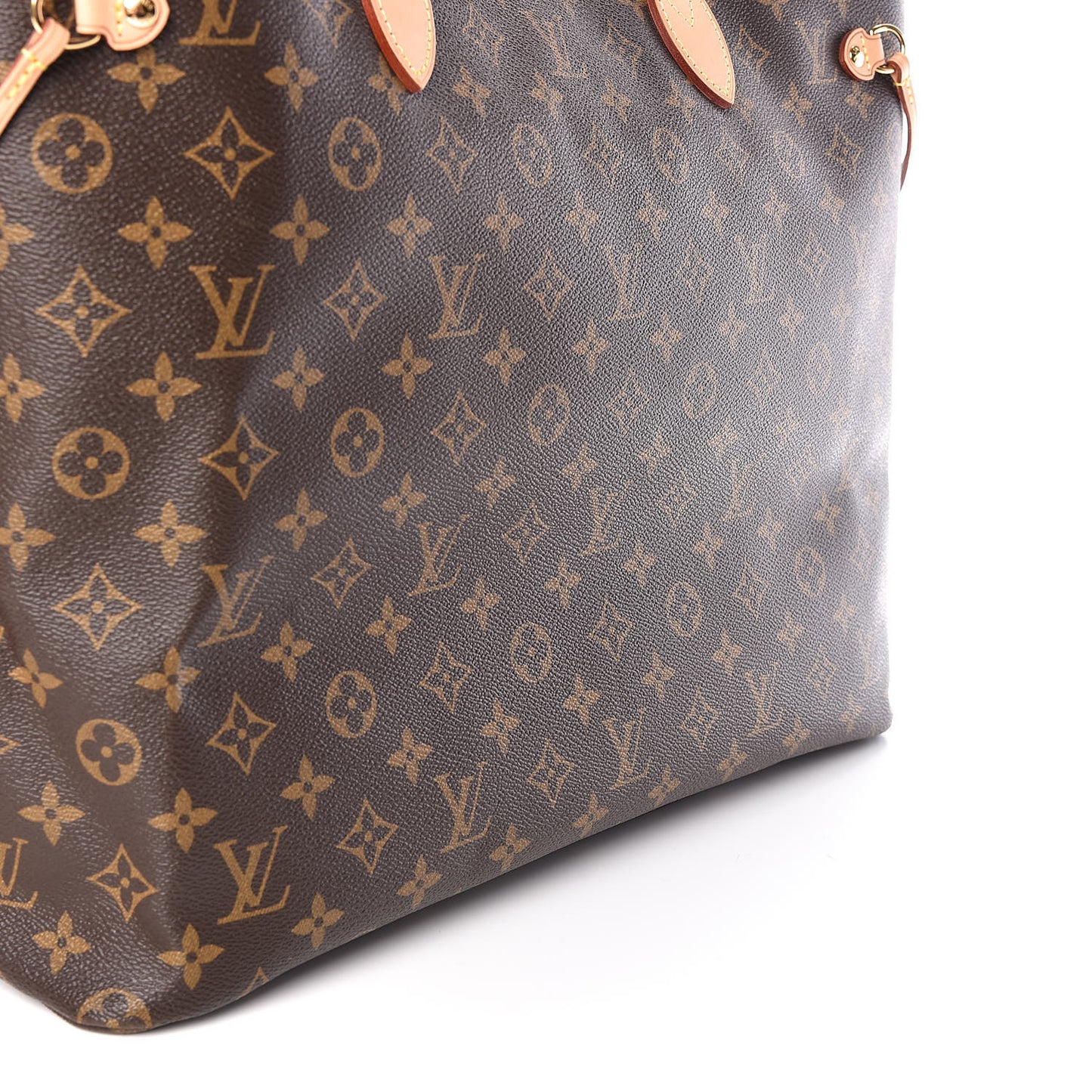 Monogram Neo Neverfull GM