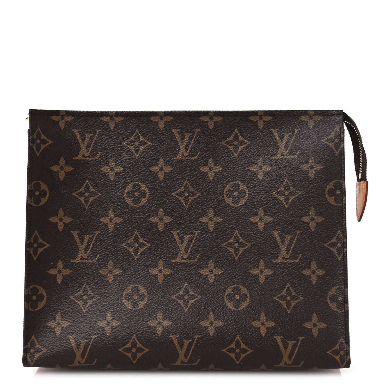 Louis Vuitton Monogram Toiletry Pouch 26 1 of 15