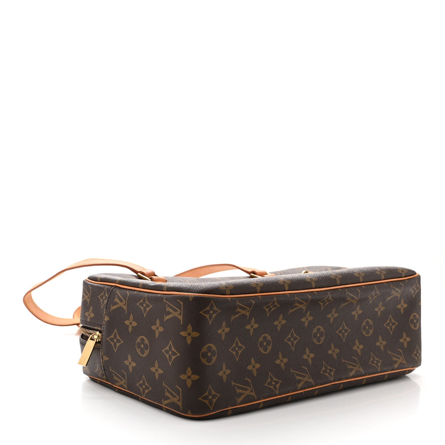 Monogram Cite GM