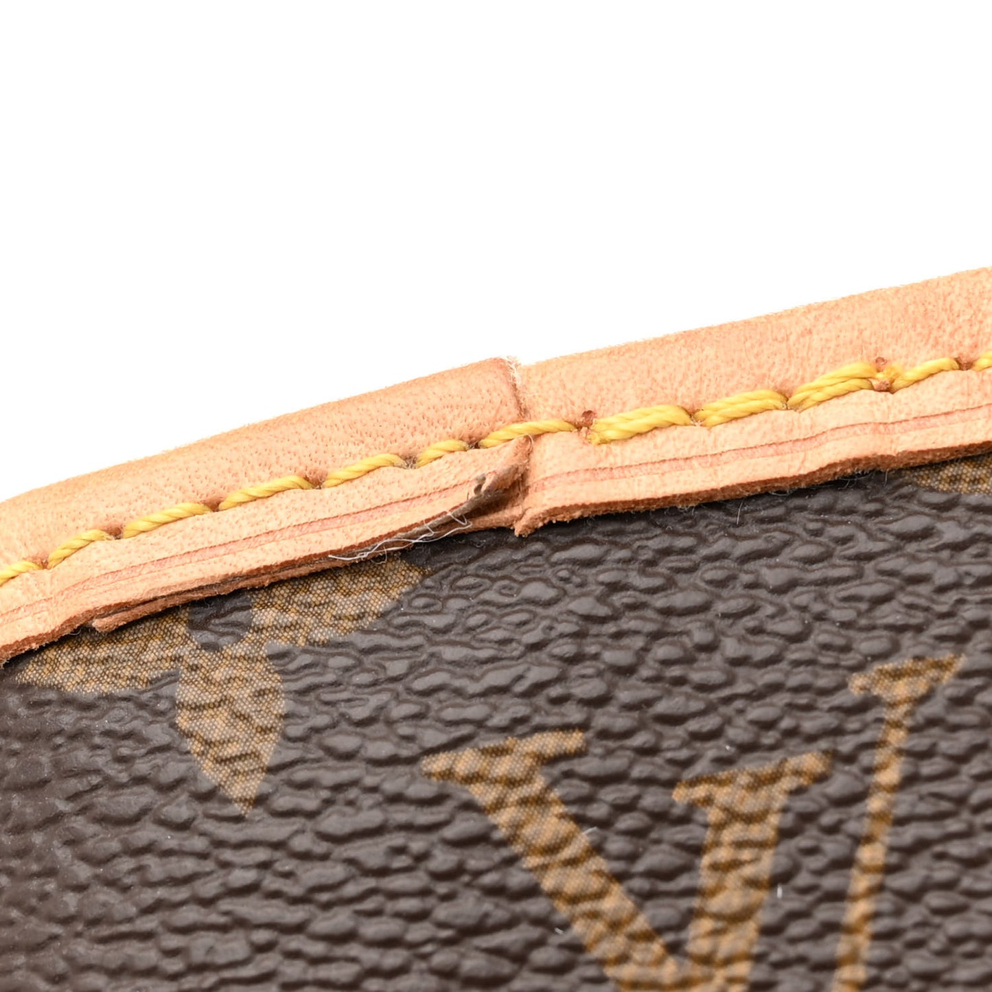 LOUIS VUITTON Monogram Neo Neverfull MM