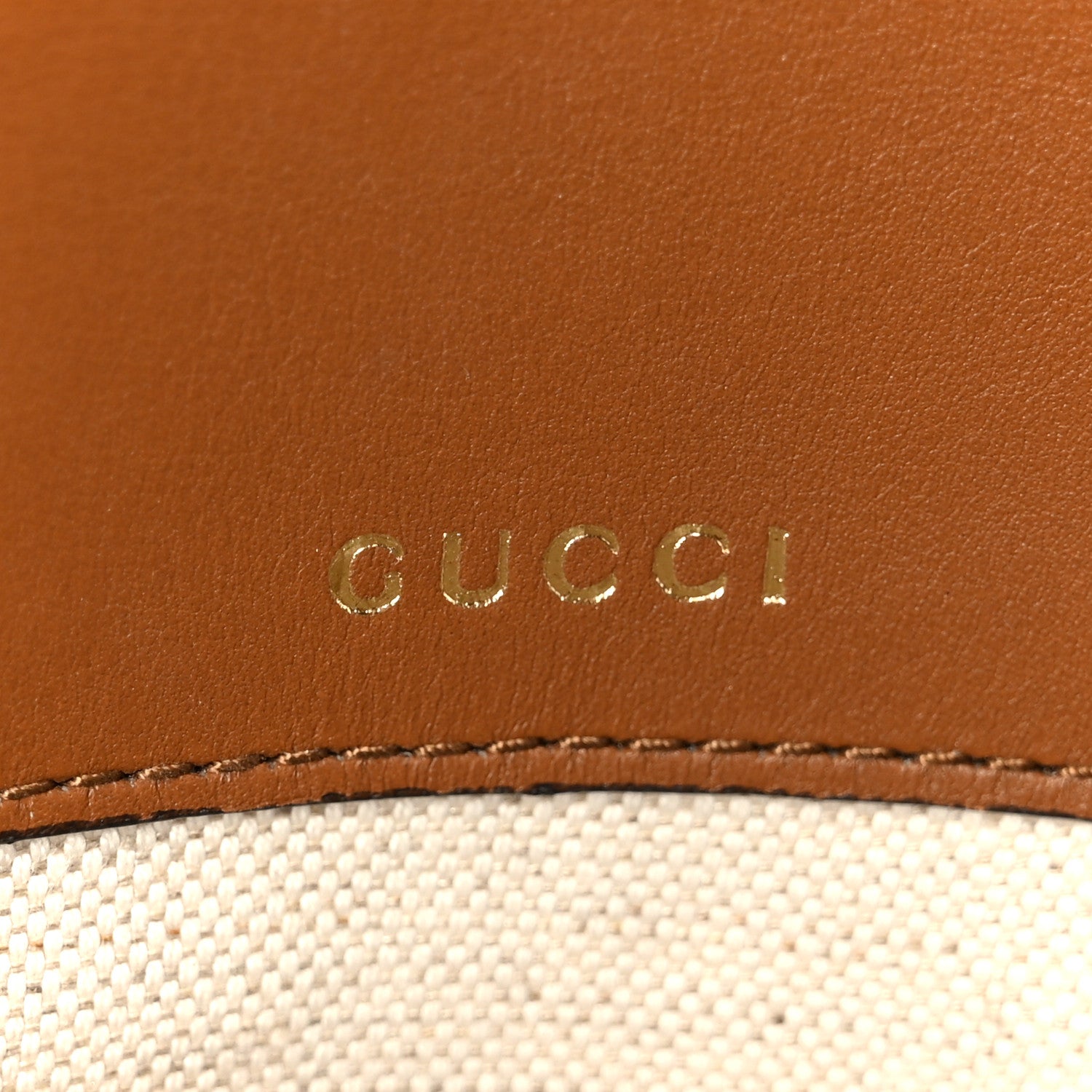 Gucci Arabella Calfskin Horsebit 1955 Shoulder Bag Sundial 6 of 12