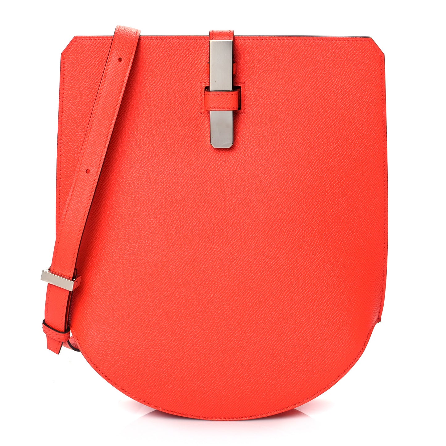 Epsom Baton de Craie 25 Capucine