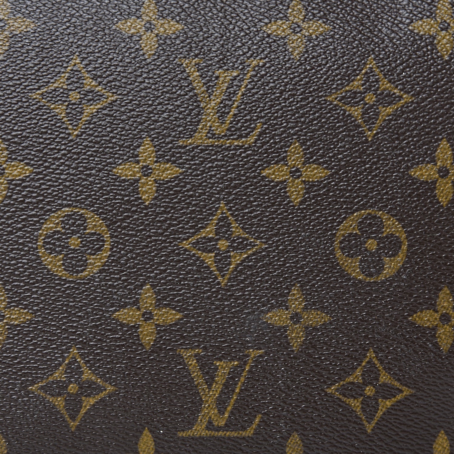 Louis Vuitton Monogram Riveting 14 of 14