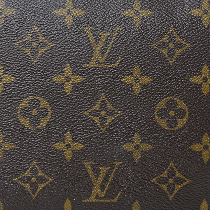 Louis Vuitton Monogram Riveting 14 of 14