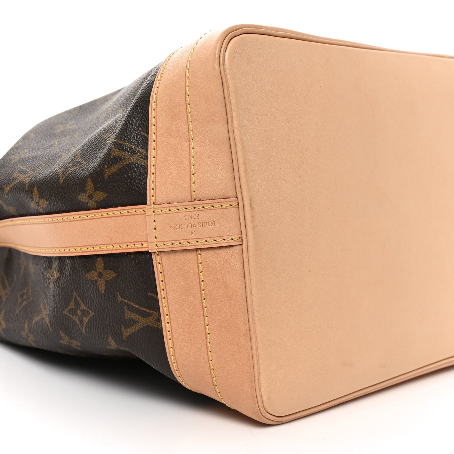 Monogram Noe