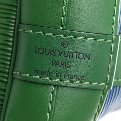 Louis Vuitton Epi Noe Borneo Toledo 6 of 12