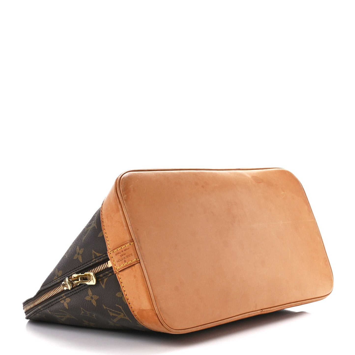 Monogram Alma PM