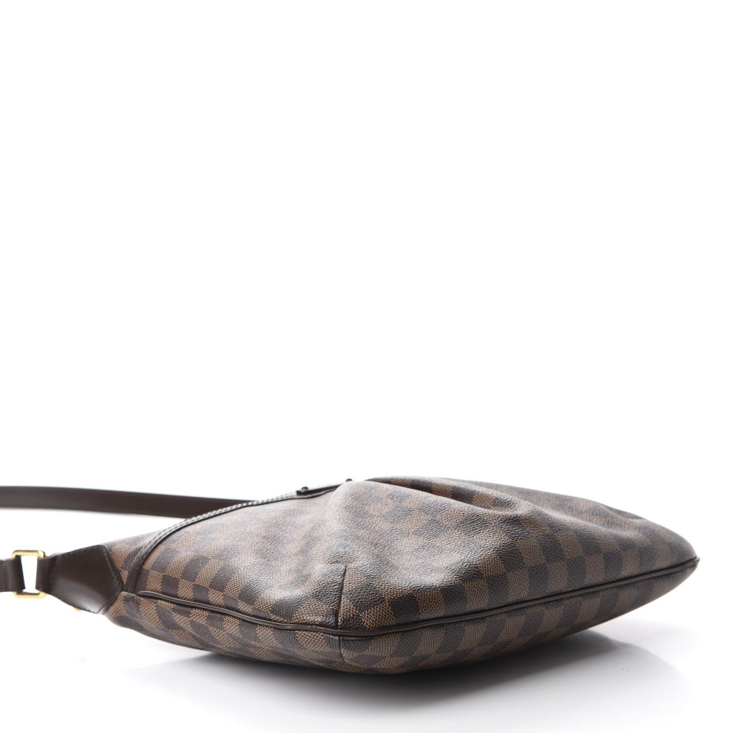Damier Ebene Bloomsbury PM