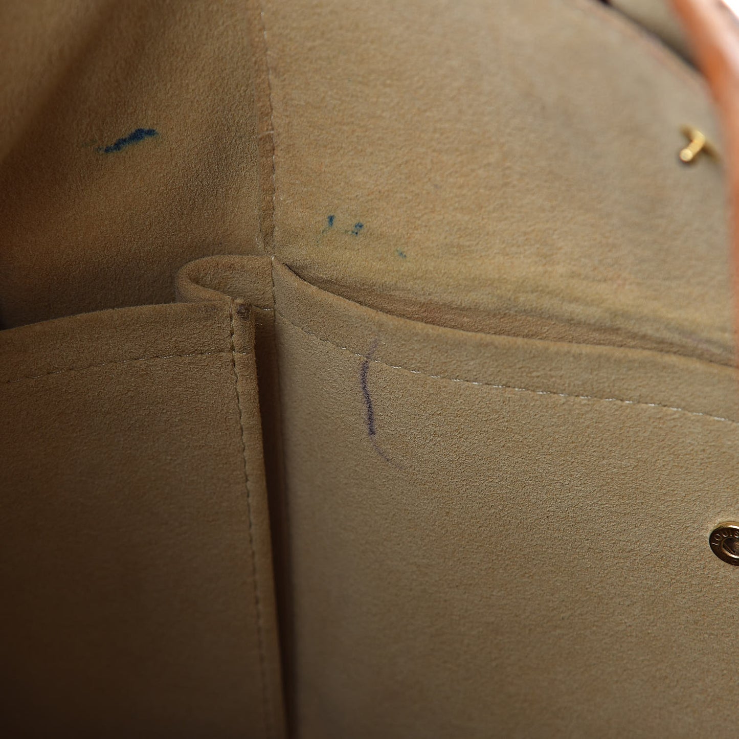 Monogram Galliera GM