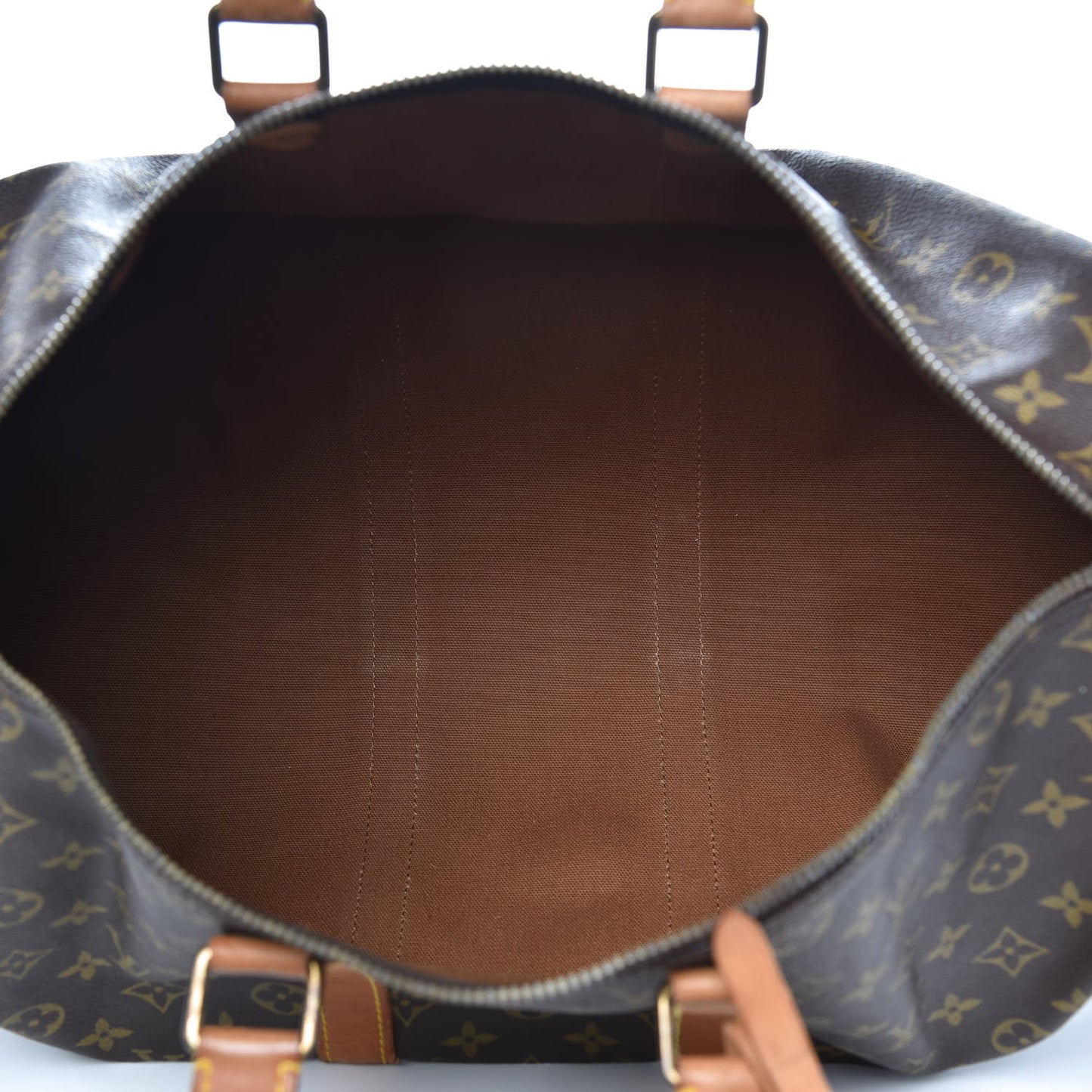 Monogram Keepall 45