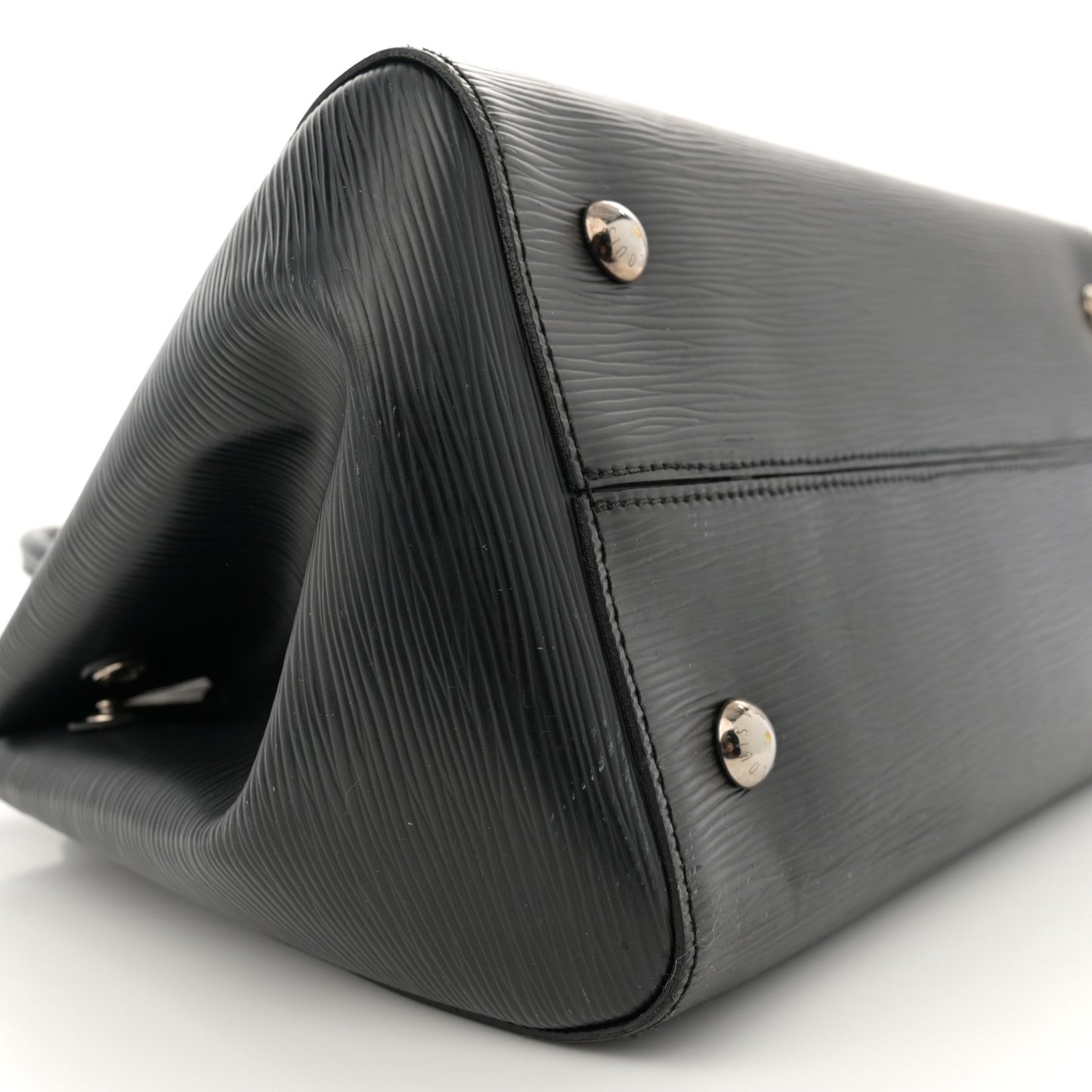 Epi Marly MM Black