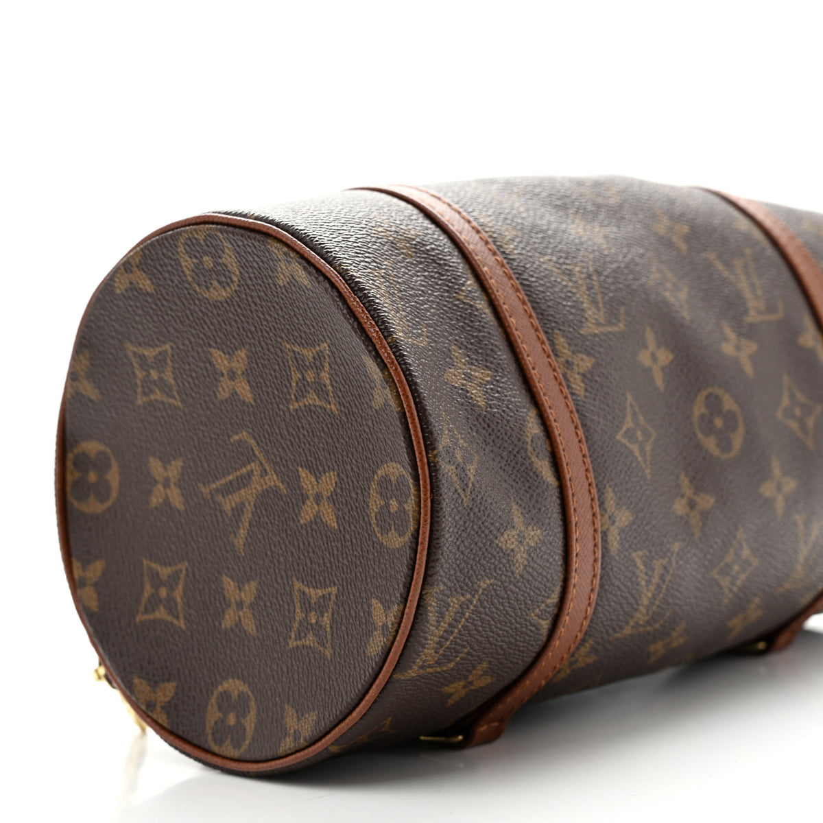 Monogram Papillon 26