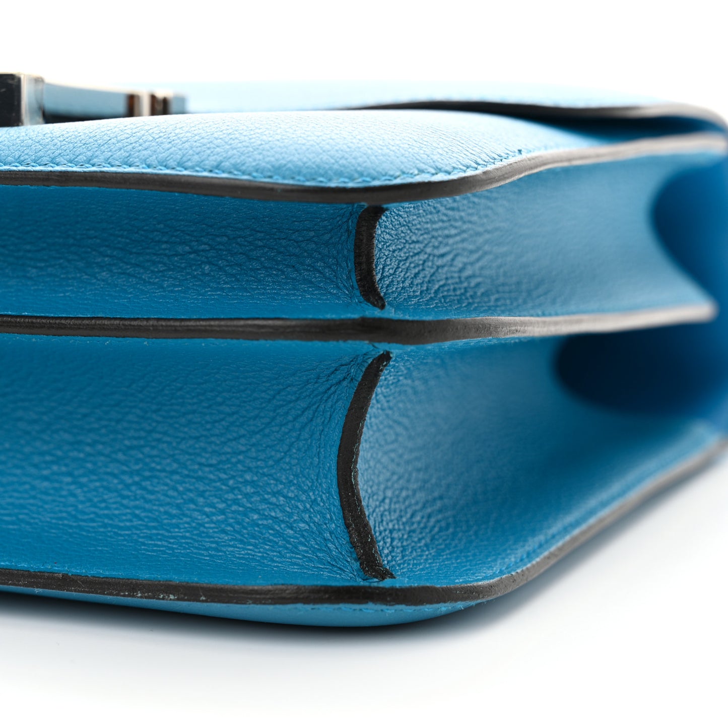 Evercolor Constance 24 Bleu Azteque