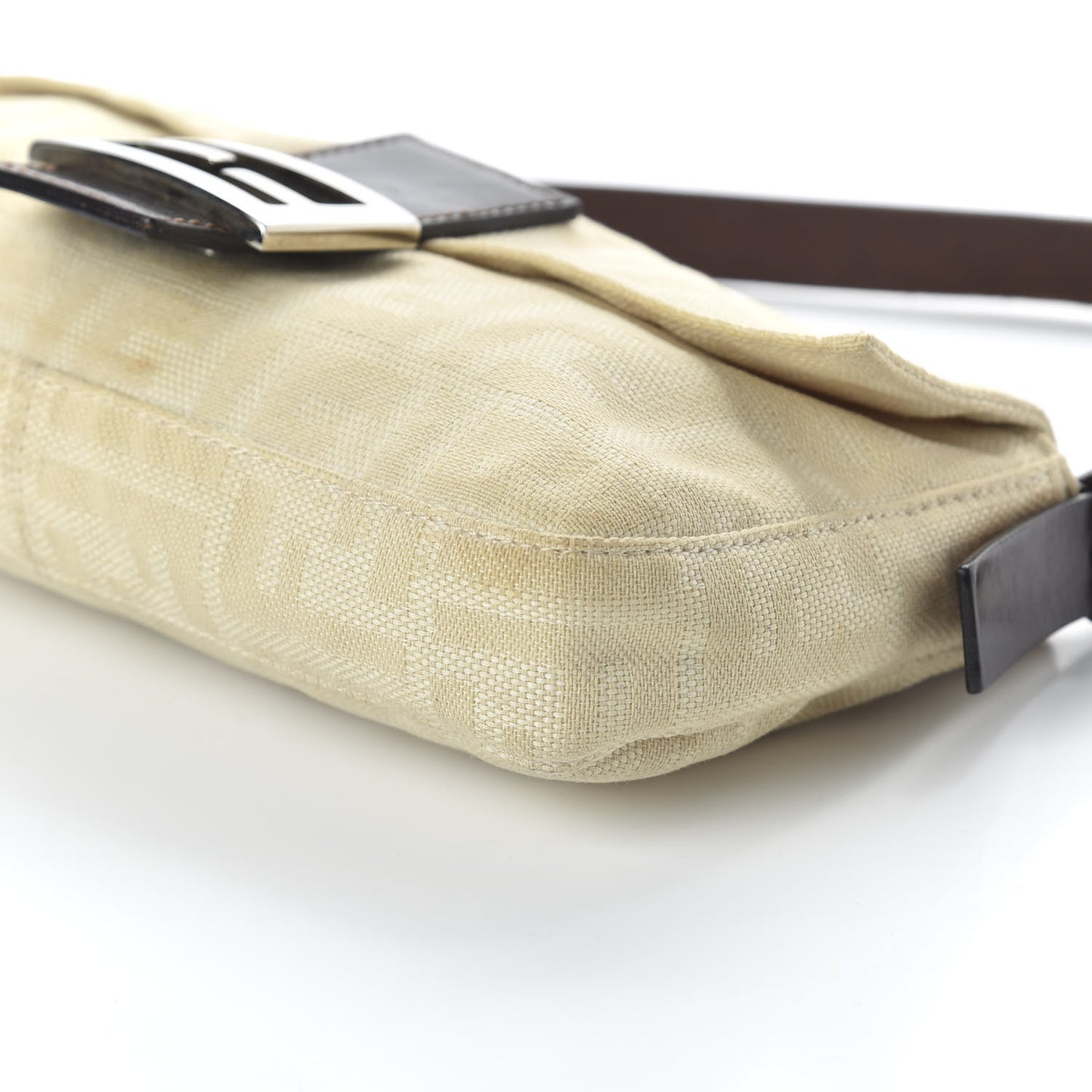 Zucca Baguette Beige