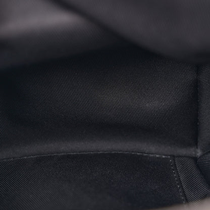 Louis Vuitton Monogram Palm Springs Backpack Mini 5 of 12