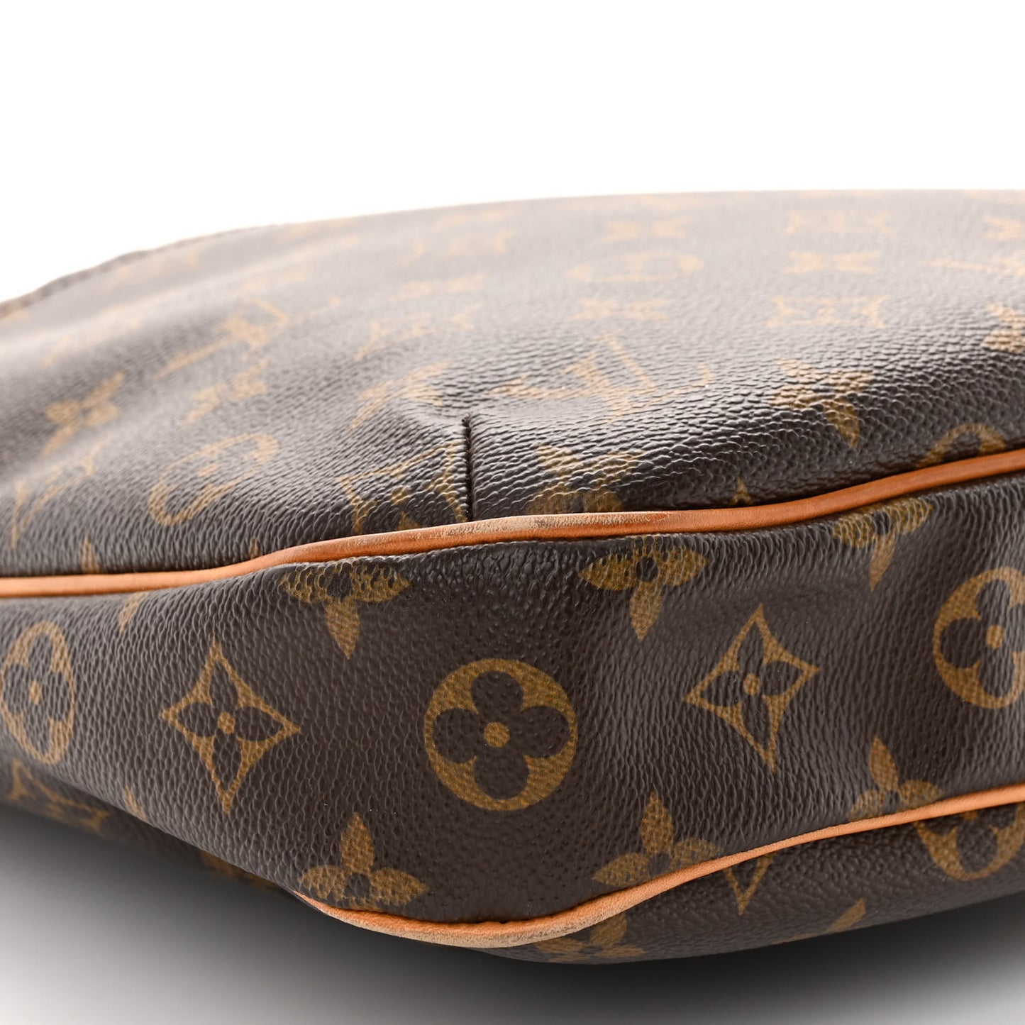 Monogram Odeon PM