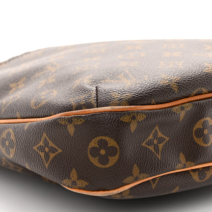 Louis Vuitton Monogram Odeon PM 9 of 10