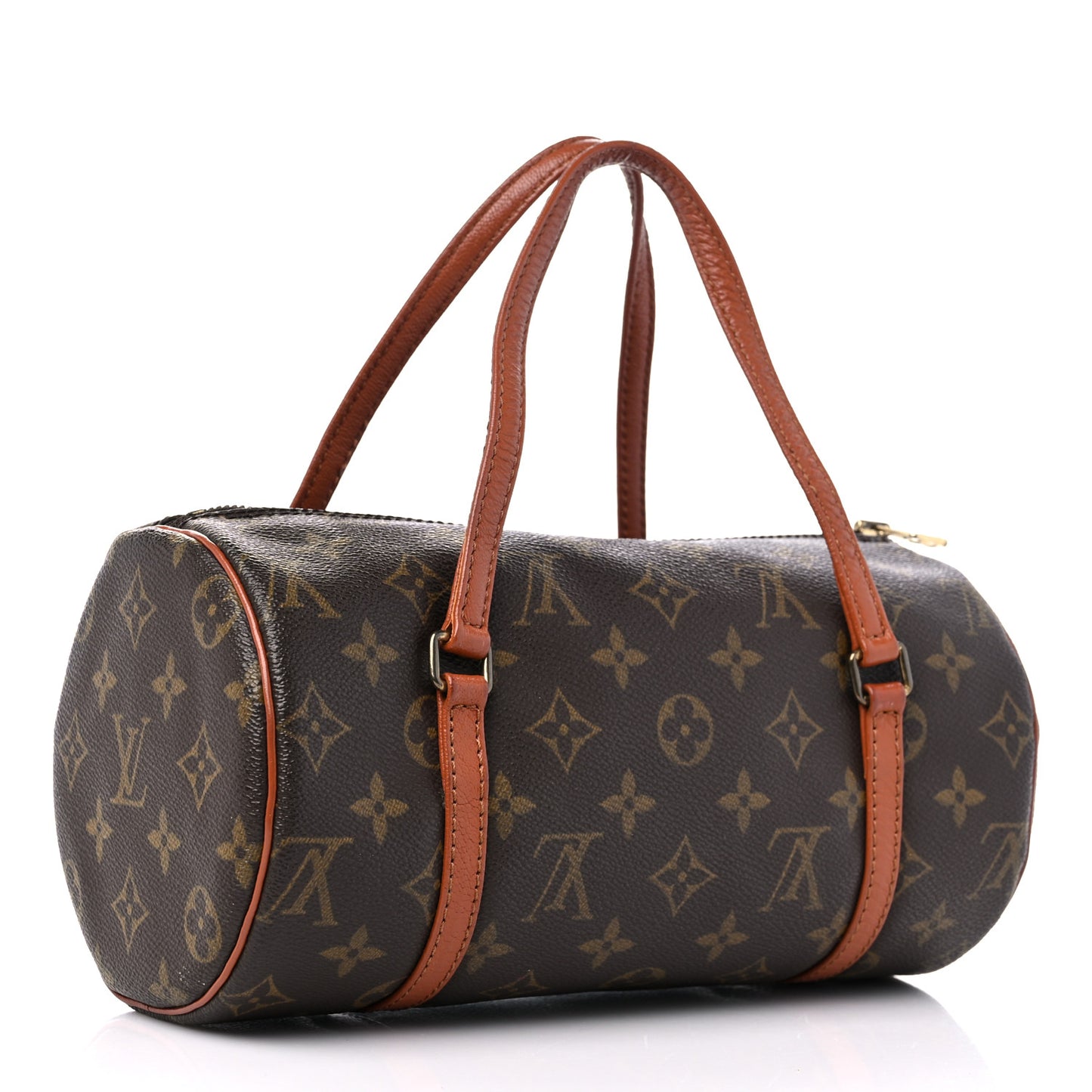 Monogram Papillon 26