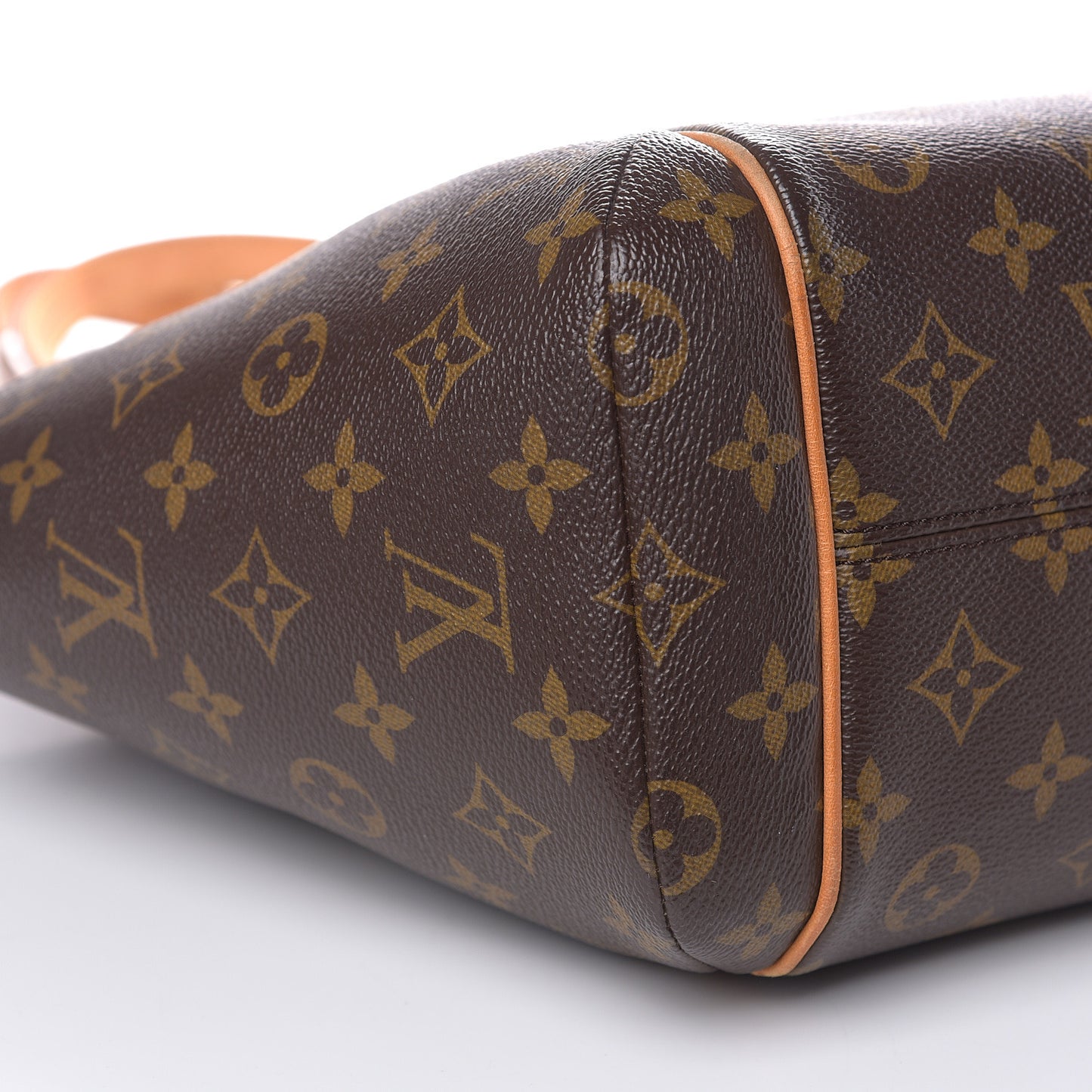 Monogram Totally PM