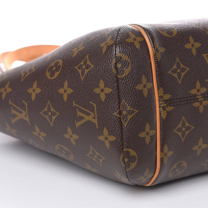 Louis Vuitton Monogram Totally PM 8 of 13