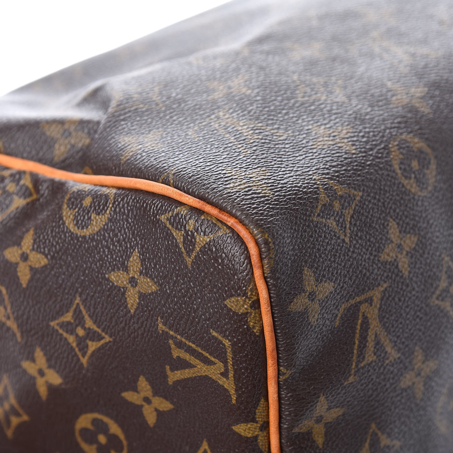 Louis Vuitton Monogram Speedy 30 10 of 15