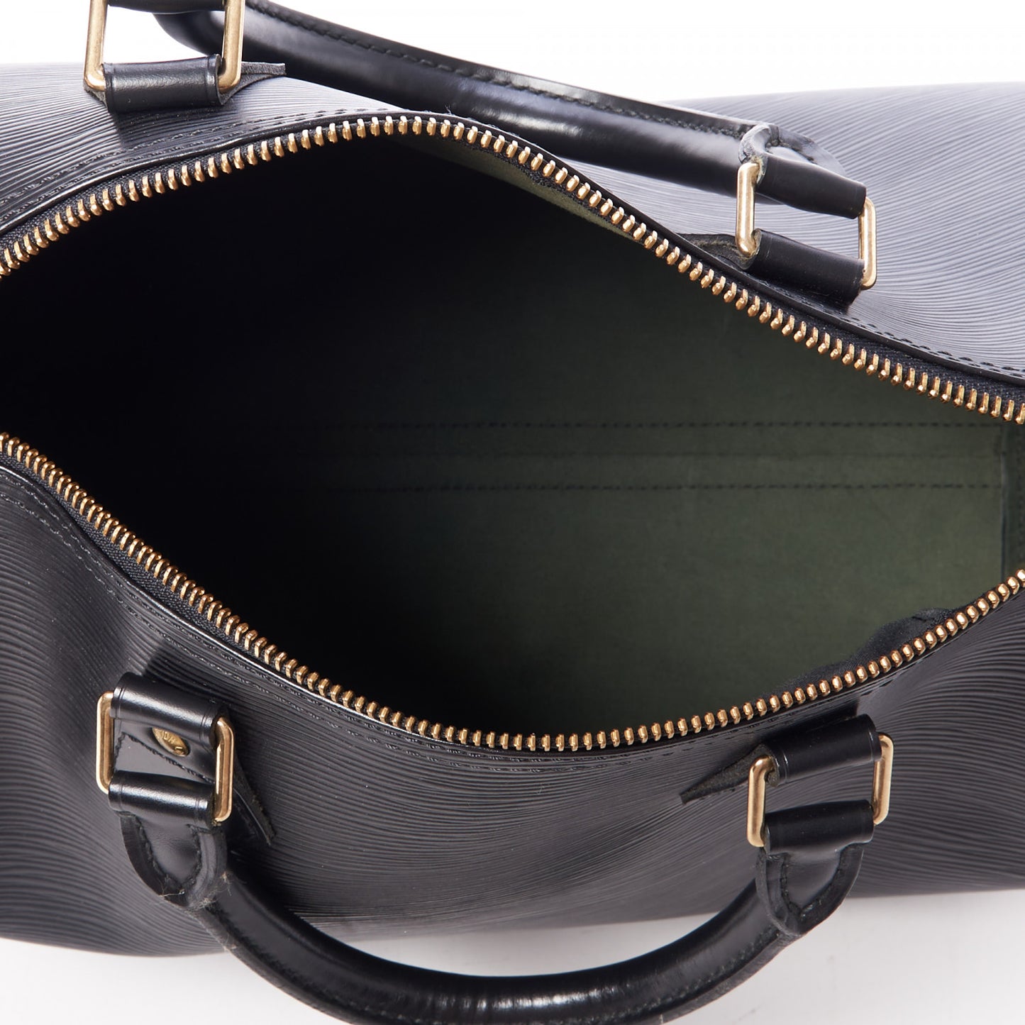 Epi Speedy 30 Black