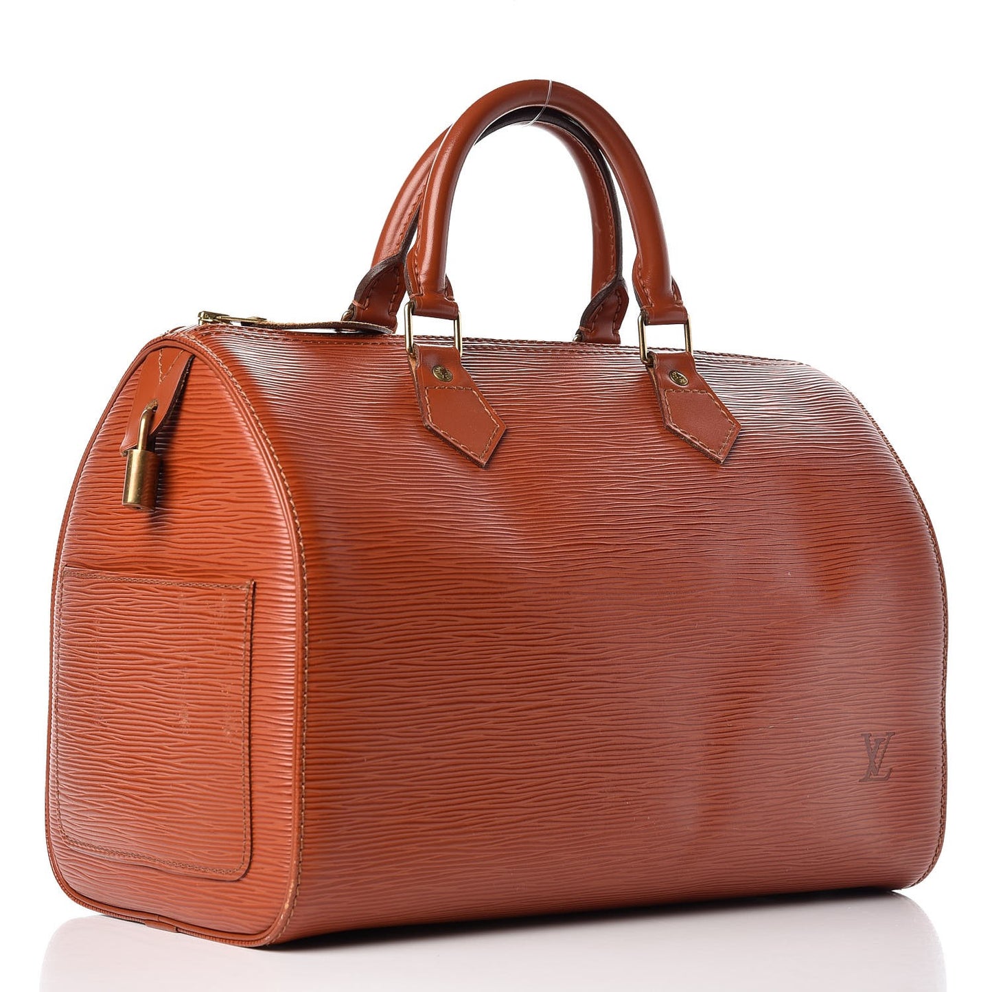Epi Speedy 30 Kenyan Fawn