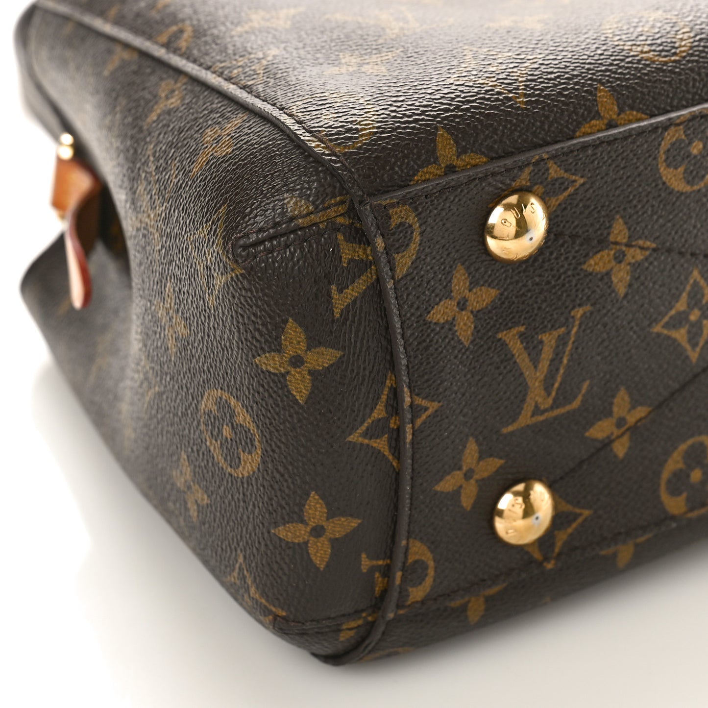 Monogram Montaigne BB