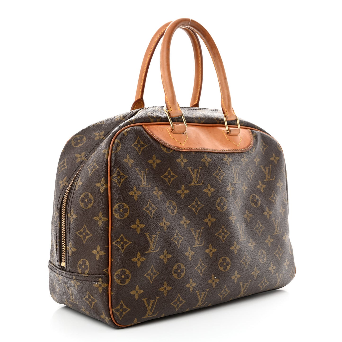 Monogram Deauville