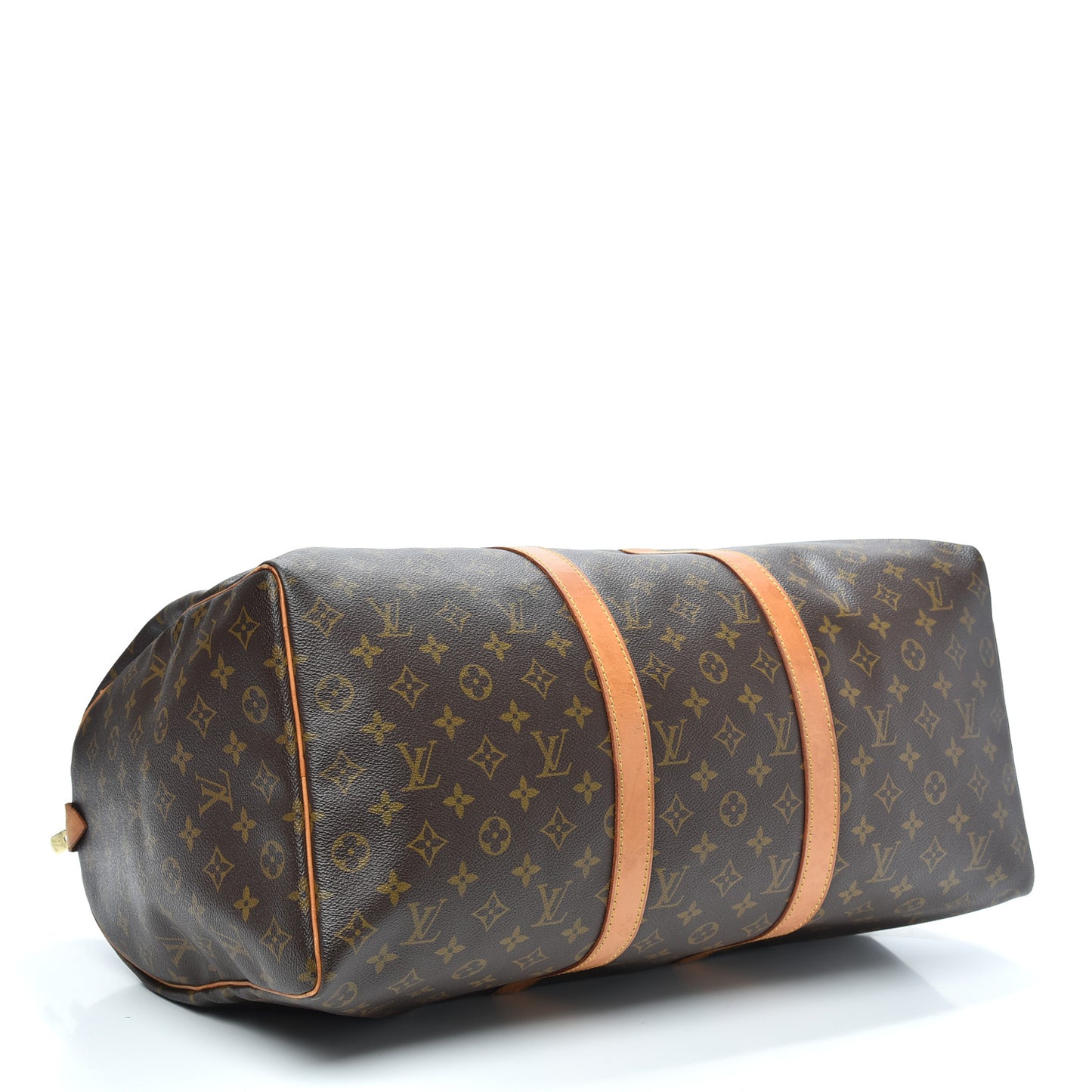 Monogram Keepall 50